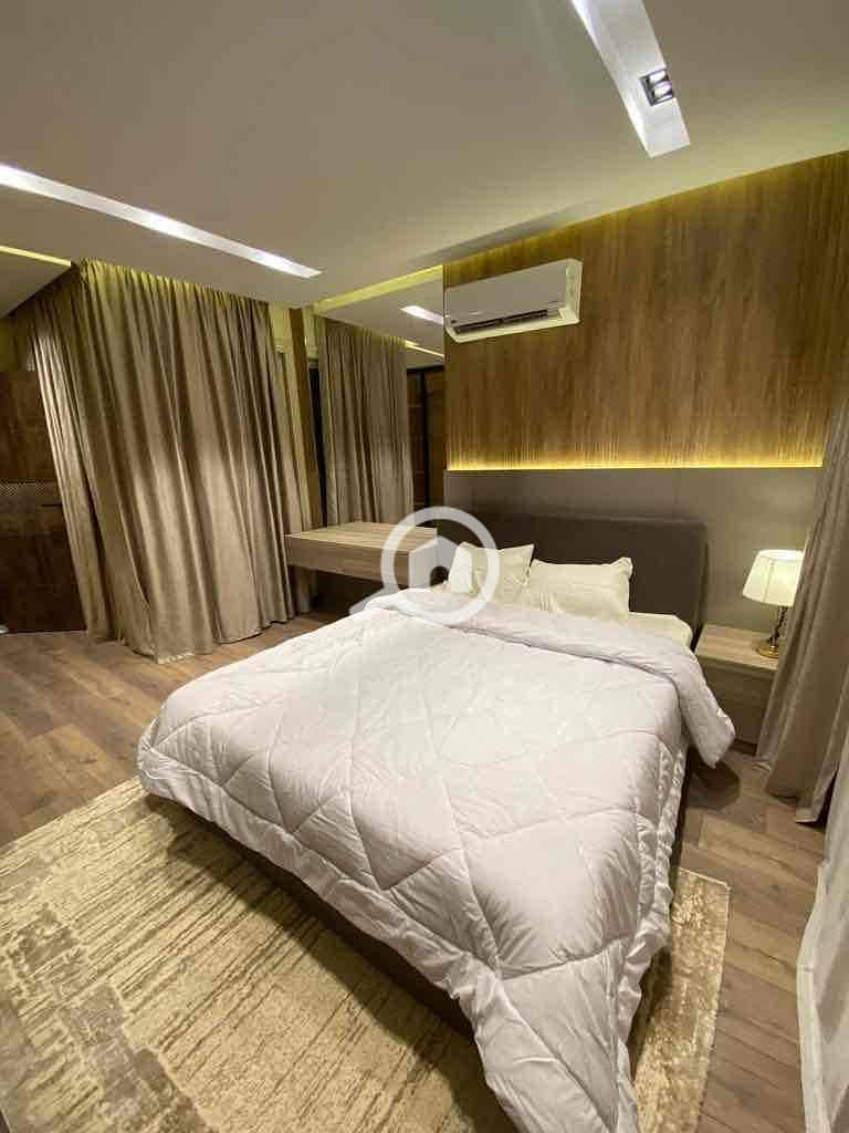 12 1426a4ec-5f1f-4a8e-842d-ca318b953132. jpg