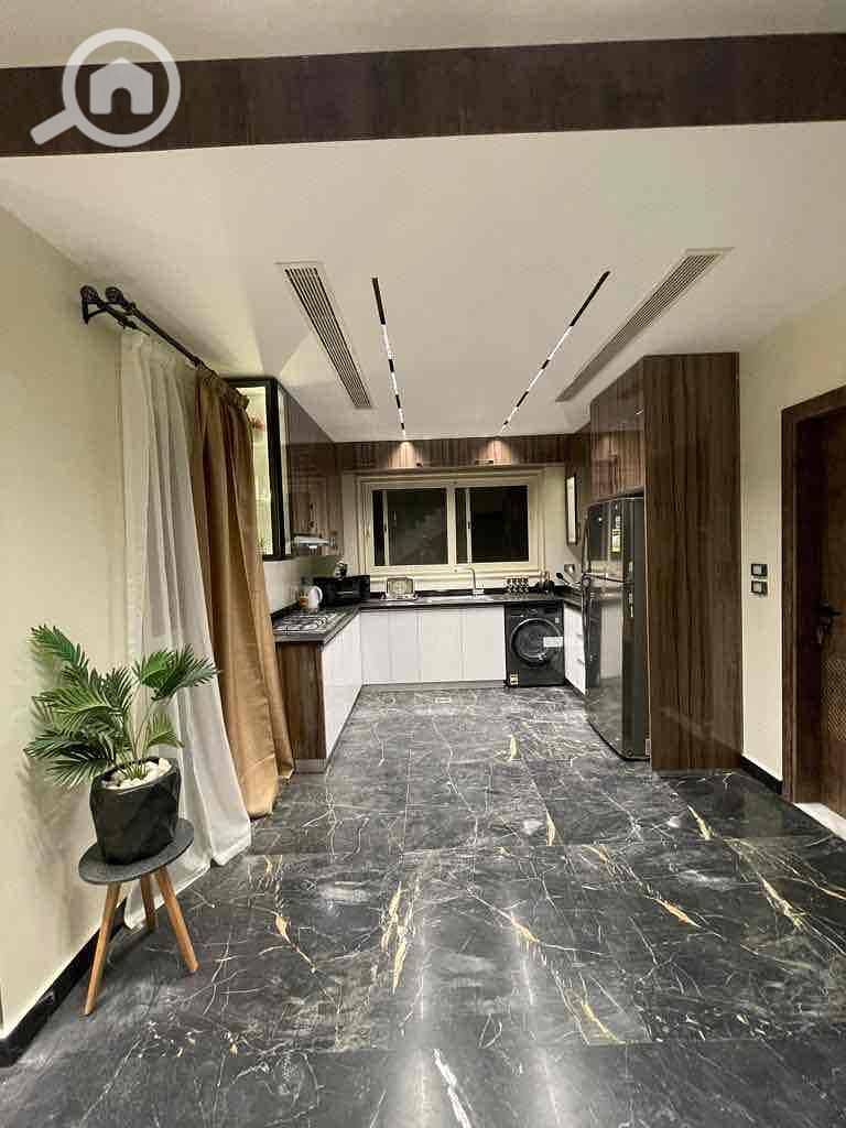 16 437264e8-d5e6-4d60-8ad6-497d9ff7bb03. jpg