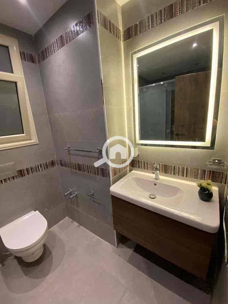 20 5f7b7add-0a57-4486-8892-f5de16b20c85. jpg