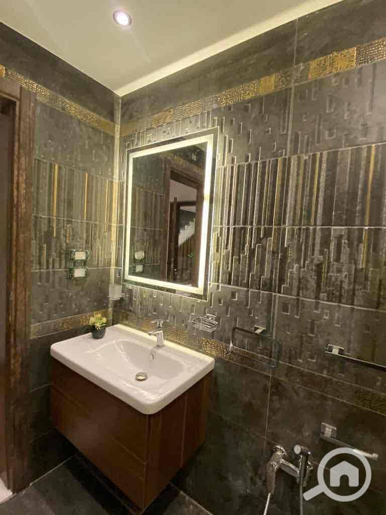 26 cc081212-22cb-4cf6-9caa-162f7dbe9902. jpg