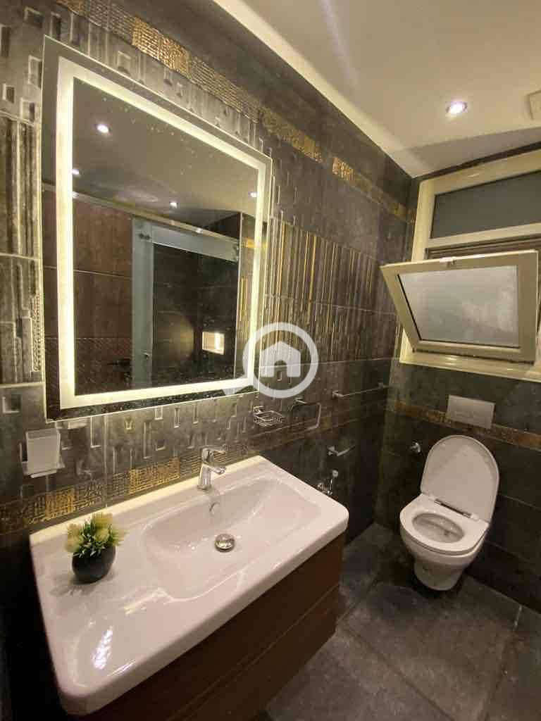 27 17086cb5-a47d-40e2-aac0-c517a51a1de6. jpg