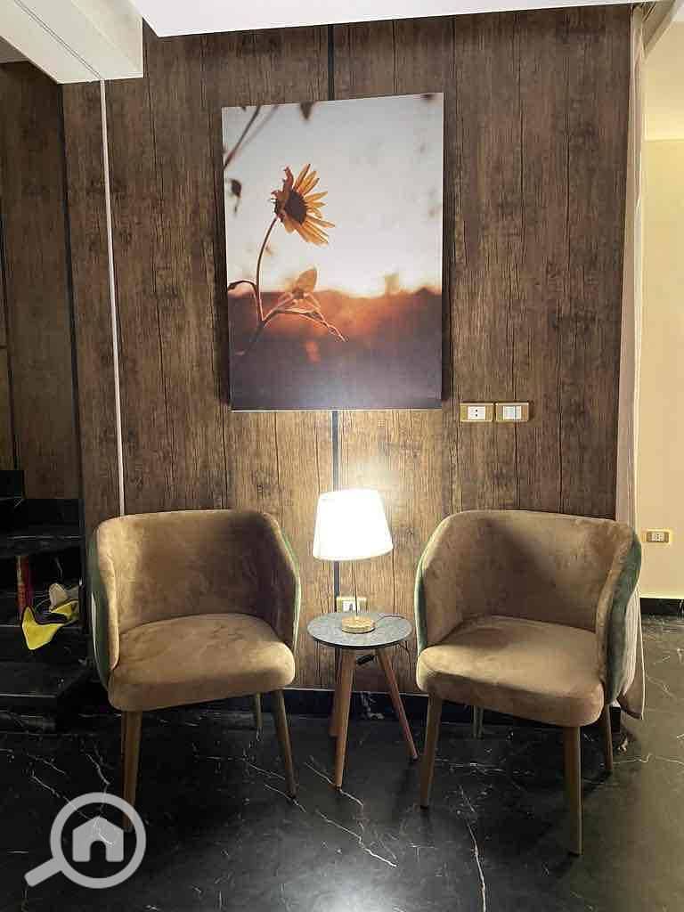 30 a551c1c4-4358-4845-bc45-e94d78ea6de6. jpg