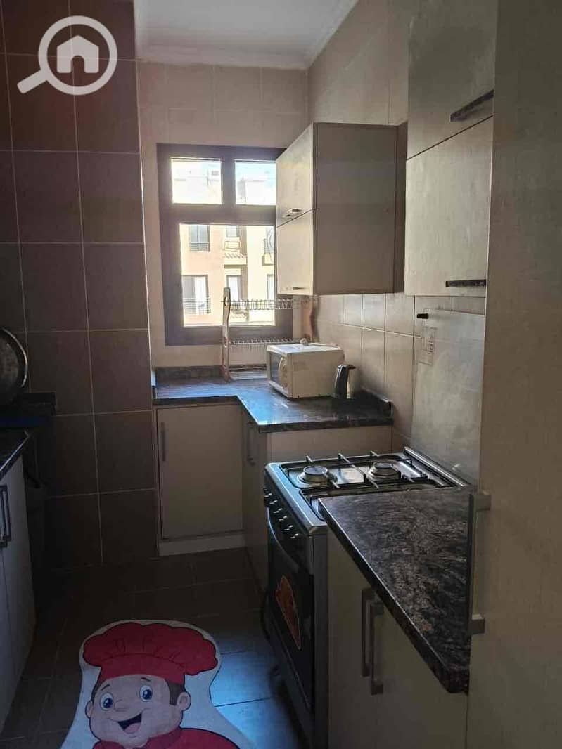 6 27f3799b-aa7a-45e0-8953-d8e145377455. jpg