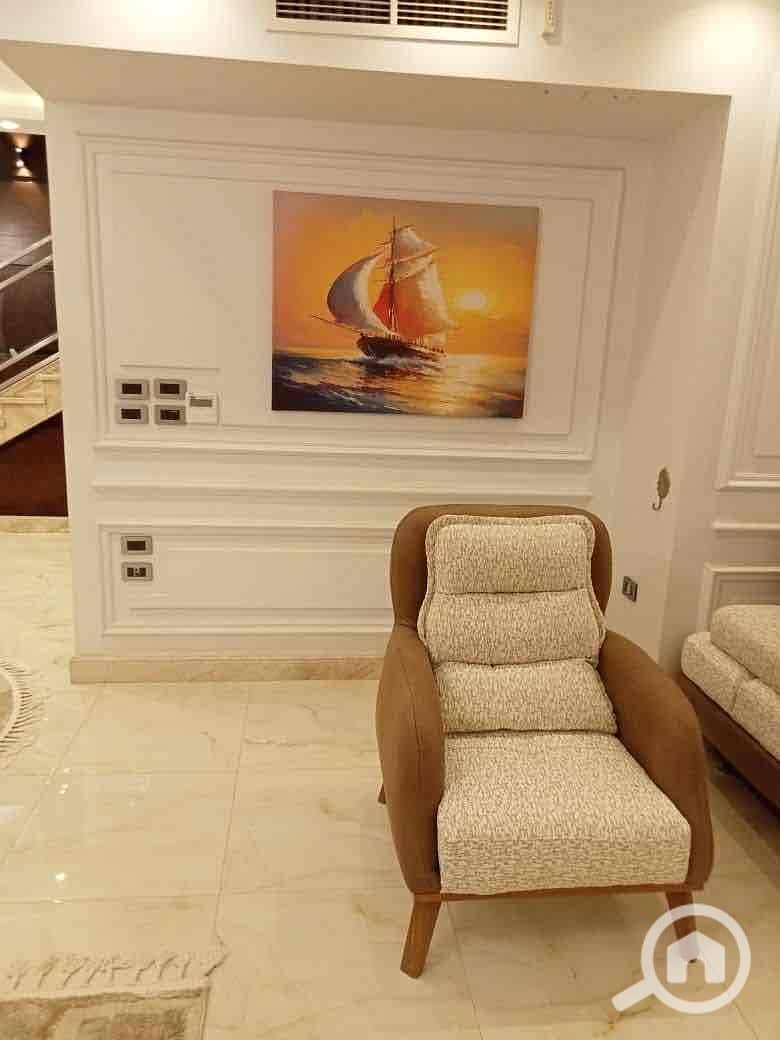 15 19021150-8bb8-495c-815b-c3393f134cce. jpg