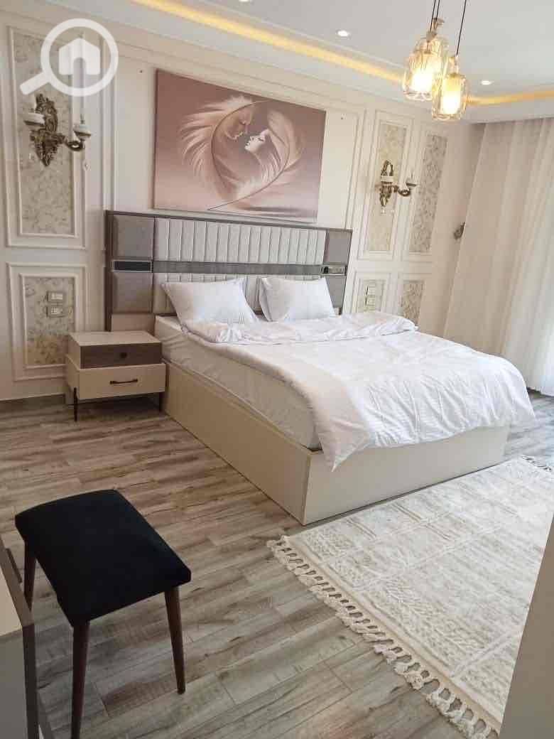 16 b1af1621-655a-41f8-9bfa-206e4561487d. jpg