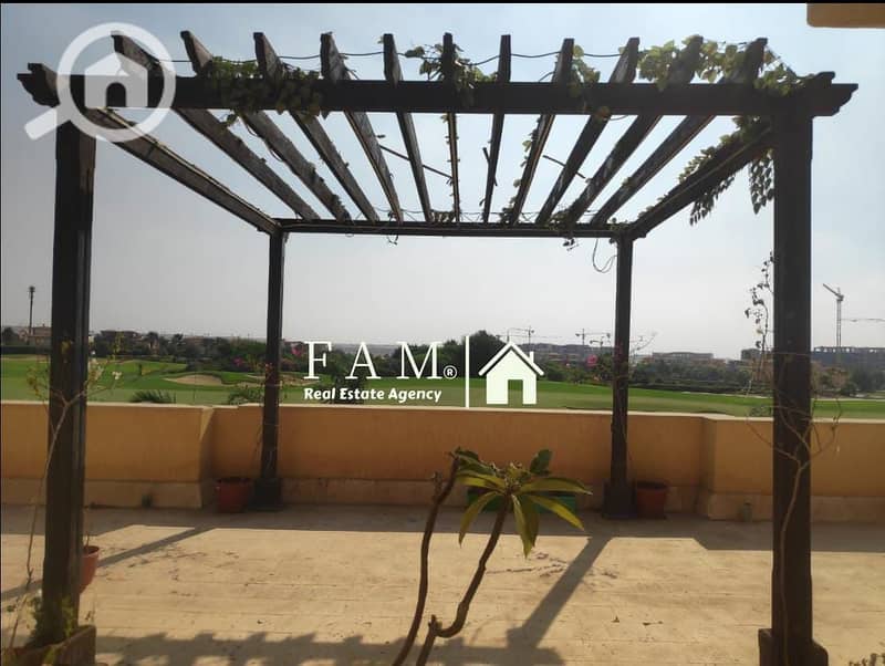 IMG-20251111-WA0163. jpg IMG-20251111-WA0163. jpg