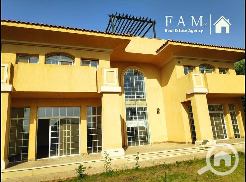 3 IMG-20251111-WA0162. jpg