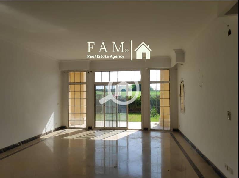 4 IMG-20251111-WA0161. jpg