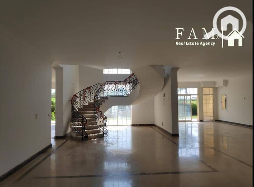 5 IMG-20251111-WA0164. jpg