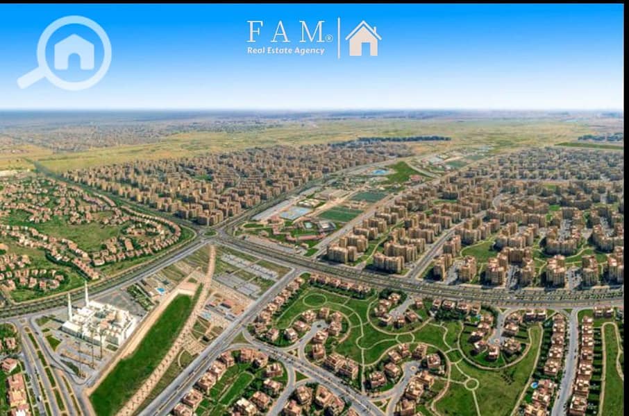 6 c2a4b7ce-61f3-4f09-b122-30ac610aac38. jpeg