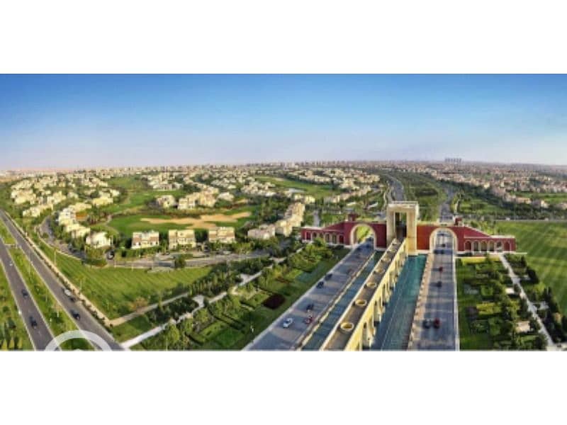 7 WhatsApp Image 2025-02-27 at 12.53. 17_00346a05. jpg