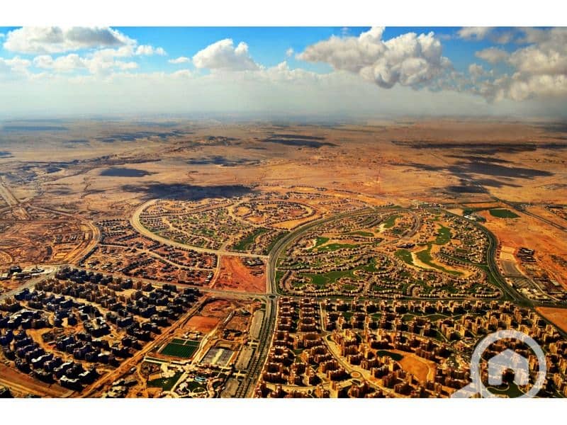 8 WhatsApp Image 2025-02-27 at 12.53. 18_0df301c5. jpg