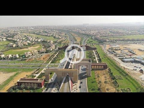 9 WhatsApp Image 2025-05-06 at 18.52. 01_be4f12e6. jpg