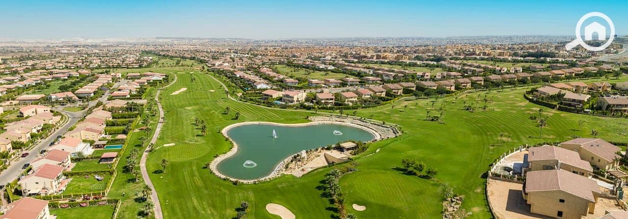 10 WhatsApp Image 2025-05-06 at 18.52. 01_7014fa97. jpg