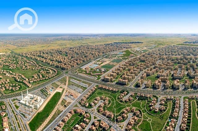 11 WhatsApp Image 2025-04-22 at 15.00. 27_cf315c34. jpg