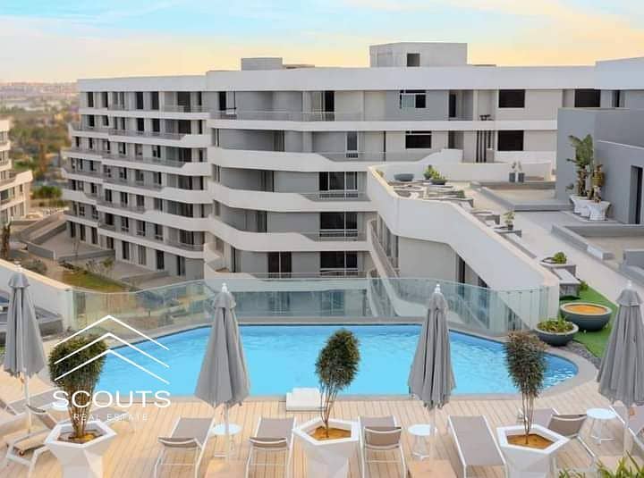 12 WhatsApp Image 2024-09-18 at 13.13. 12_5830b80b. jpg