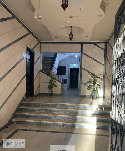 شقة 3 غرف نوم للبيع في القاهرة الجديدة، القاهرة - WhatsApp Image 2025-11-11 at 3.50. 35 PM (1). jpeg