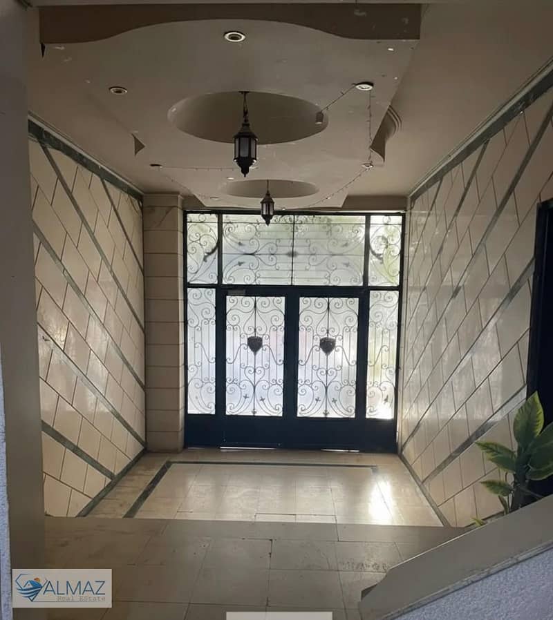 2 WhatsApp Image 2025-11-11 at 3.50. 34 PM. jpeg