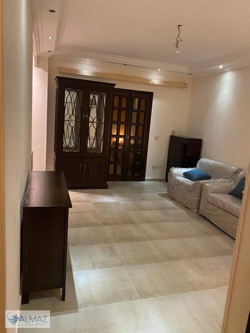 3 WhatsApp Image 2025-11-11 at 3.50. 36 PM (2). jpeg