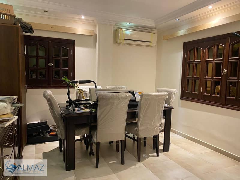 4 WhatsApp Image 2025-11-11 at 3.50. 37 PM (1). jpeg