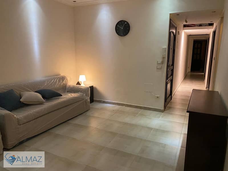 6 WhatsApp Image 2025-11-11 at 3.50. 37 PM. jpeg