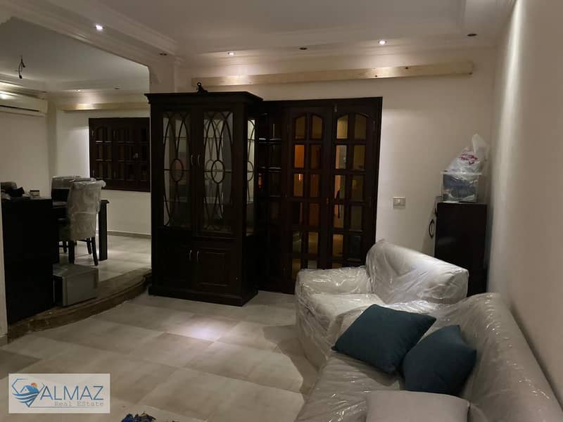 7 WhatsApp Image 2025-11-11 at 3.50. 38 PM (2). jpeg