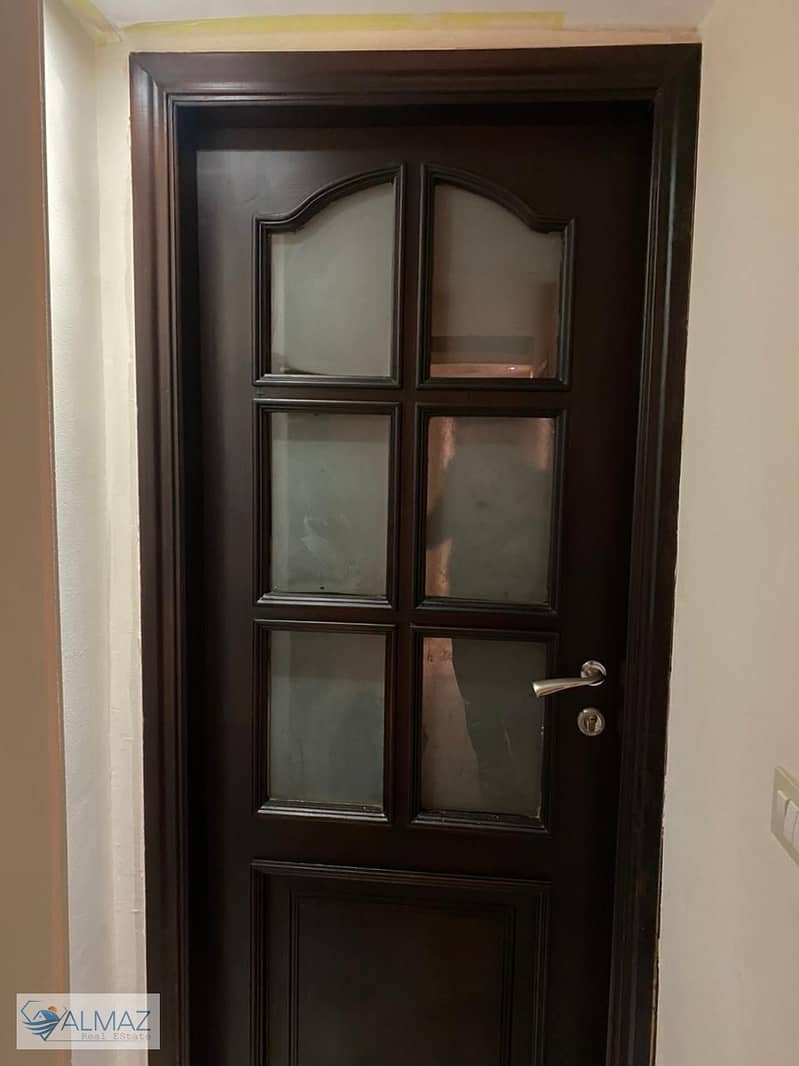 8 WhatsApp Image 2025-11-11 at 3.50. 35 PM (2). jpeg