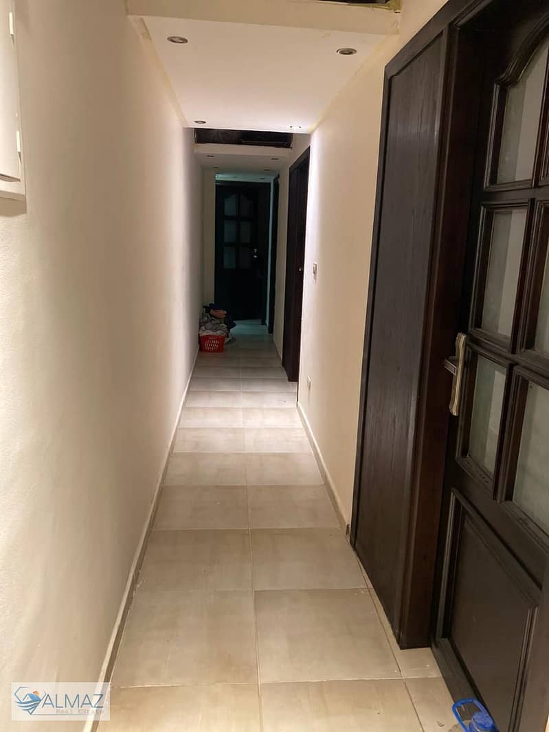 9 WhatsApp Image 2025-11-11 at 3.50. 38 PM (1). jpeg