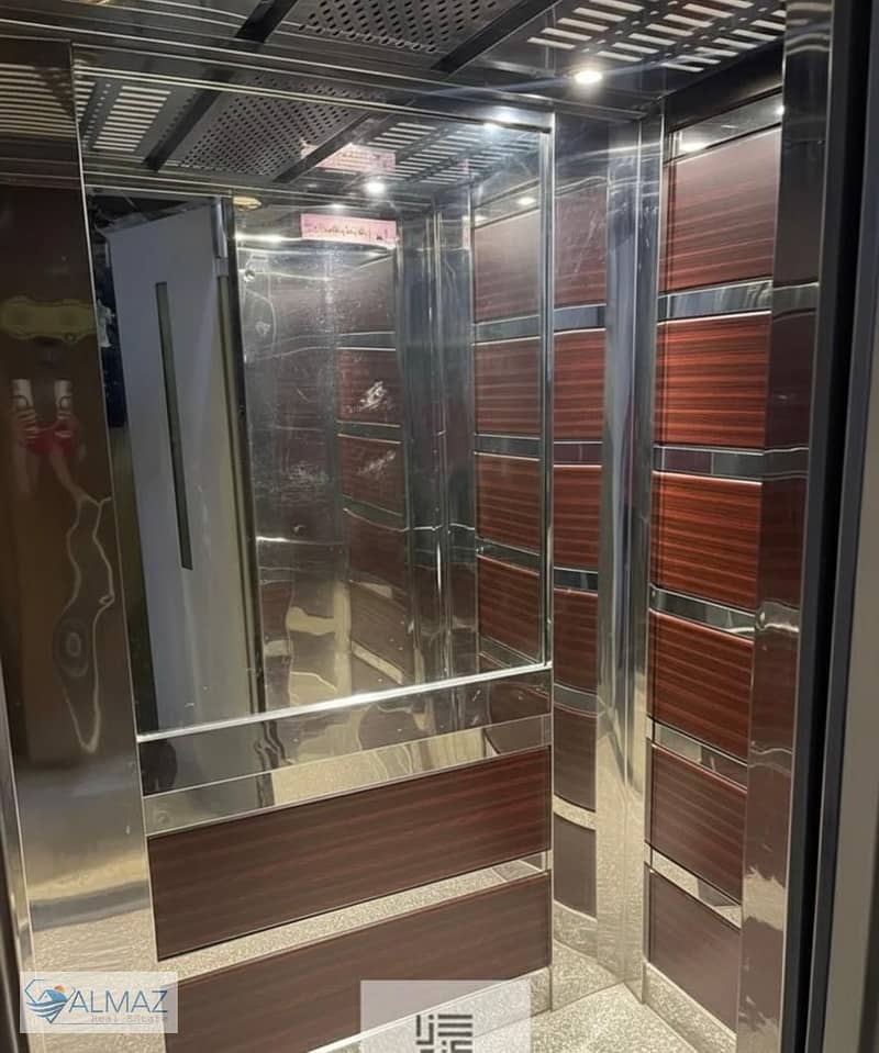 10 WhatsApp Image 2025-11-11 at 3.50. 35 PM. jpeg