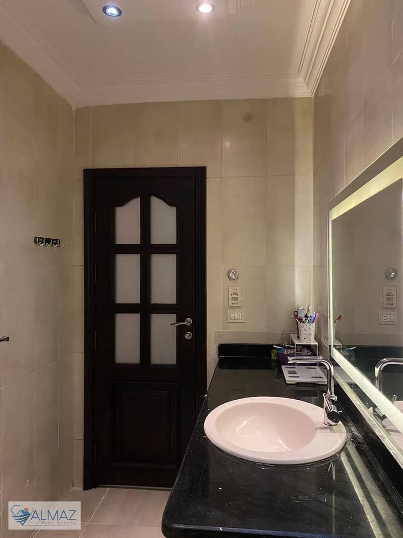 11 WhatsApp Image 2025-11-11 at 3.50. 36 PM (1). jpeg