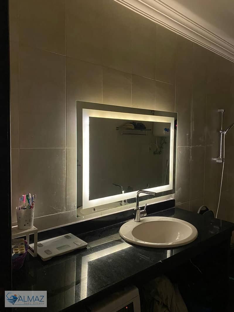 12 WhatsApp Image 2025-11-11 at 3.50. 37 PM (2). jpeg