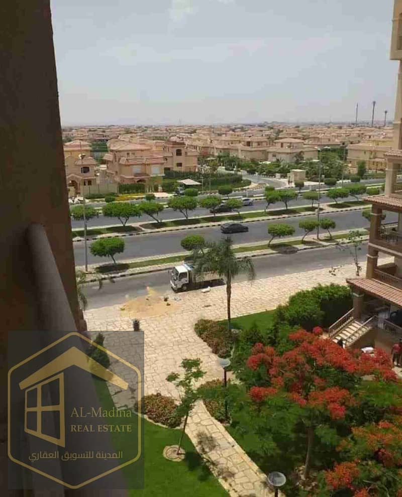 2 IMG-20251111-WA0032. jpg