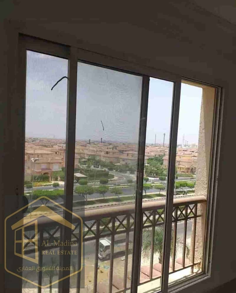 3 IMG-20251111-WA0030. jpg