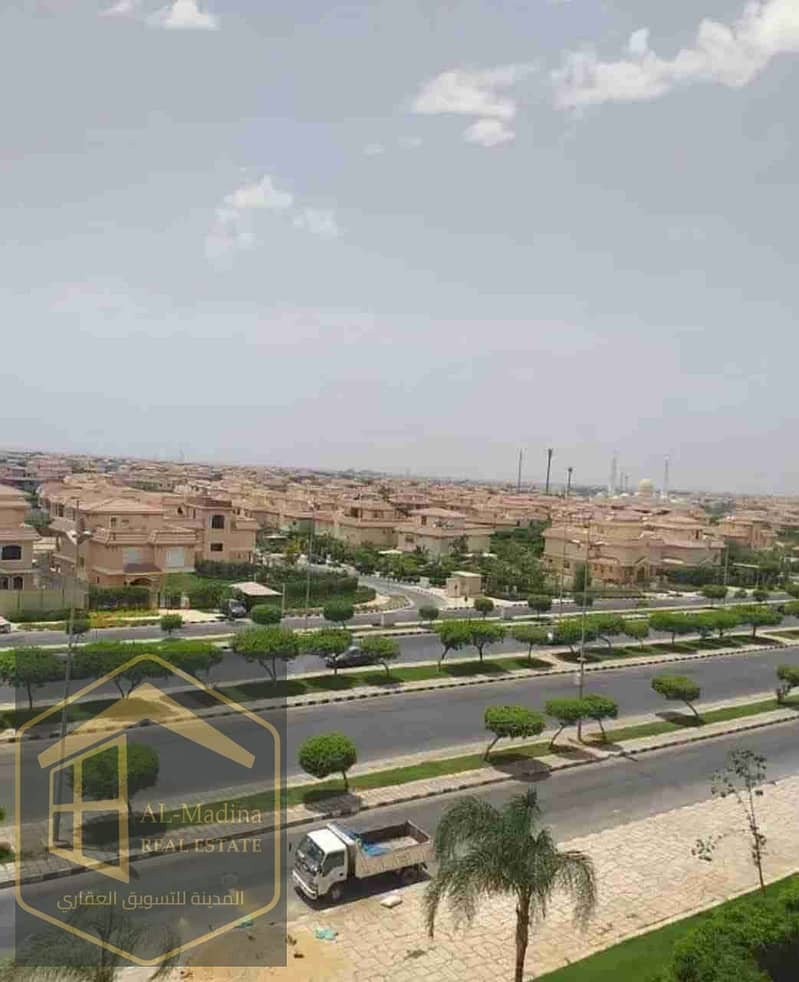 4 IMG-20251111-WA0018. jpg