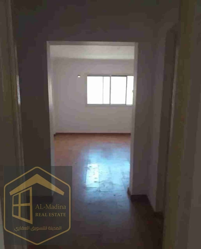 5 IMG-20251111-WA0017. jpg