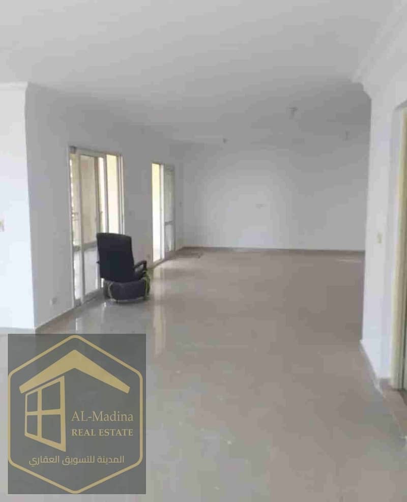 7 IMG-20251111-WA0021. jpg