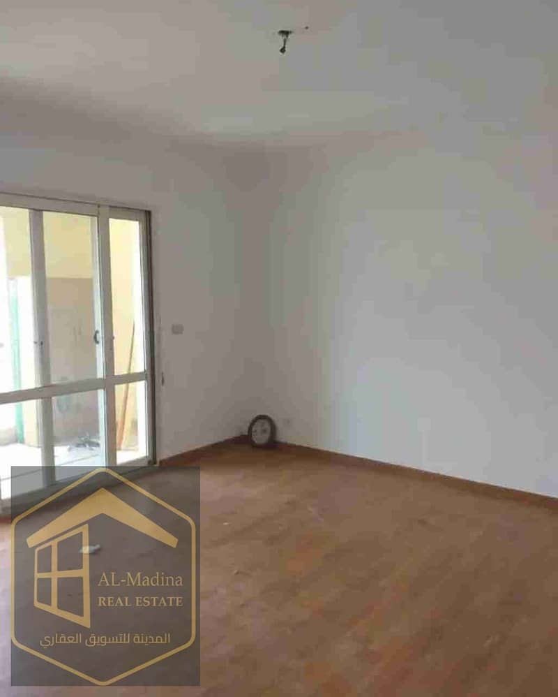 8 IMG-20251111-WA0022. jpg