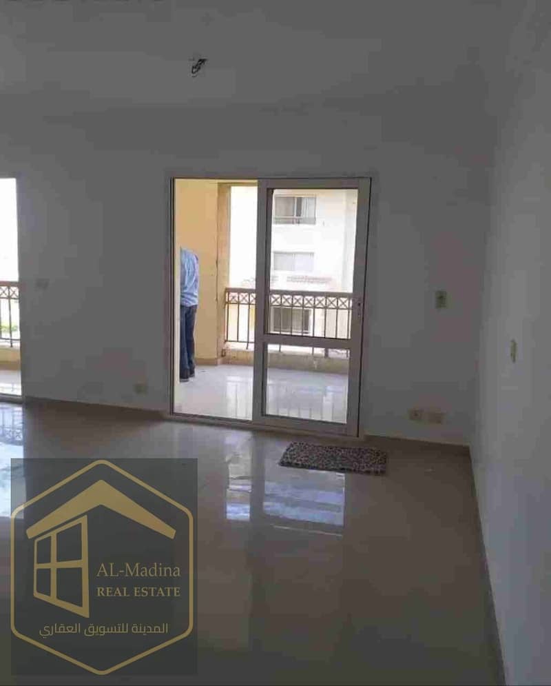 9 IMG-20251111-WA0031. jpg