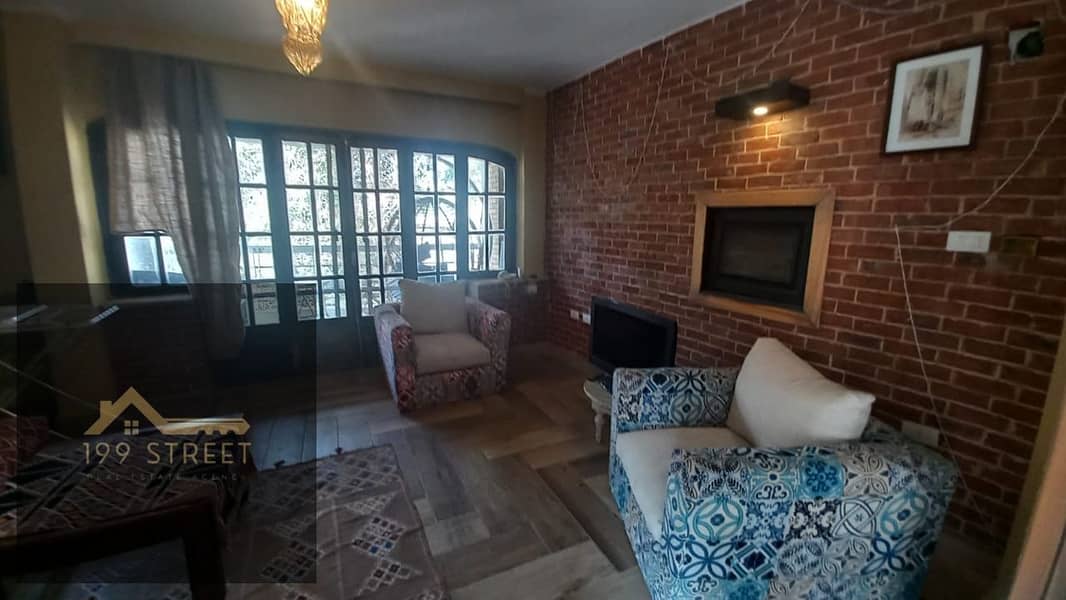 2 WhatsApp Image 2025-10-25 at 20.05. 26. jpeg