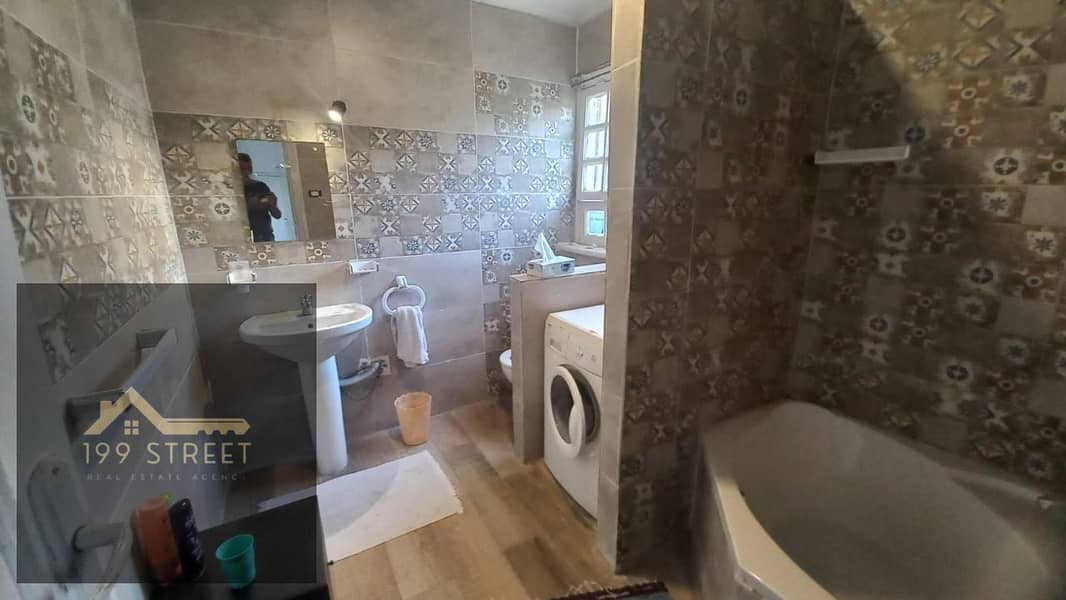 3 WhatsApp Image 2025-10-25 at 20.05. 22. jpeg