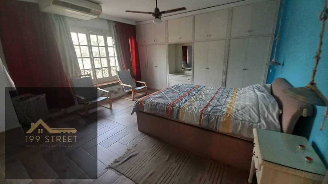 5 WhatsApp Image 2025-10-25 at 20.05. 23. jpeg