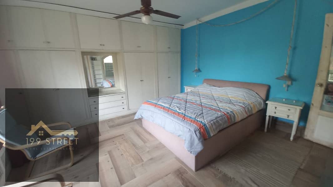 6 WhatsApp Image 2025-10-25 at 20.05. 21. jpeg