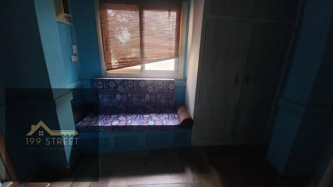 7 WhatsApp Image 2025-10-25 at 20.05. 18. jpeg