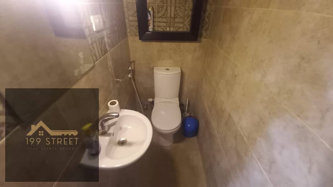 11 WhatsApp Image 2025-10-25 at 20.05. 24. jpeg