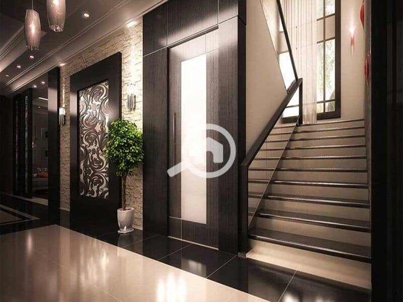 4 فتحى-دياب-9-720x480. jpg