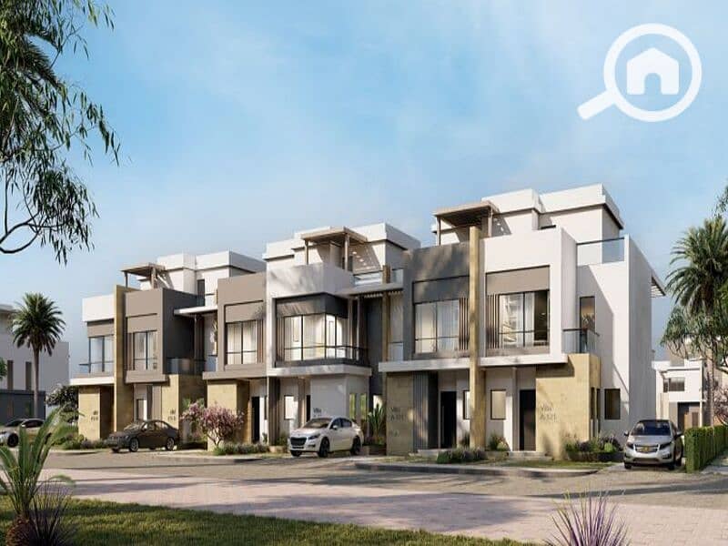 10 فلل-مشروع-هايد-بارك-القاهرة-الجديدة. jpg