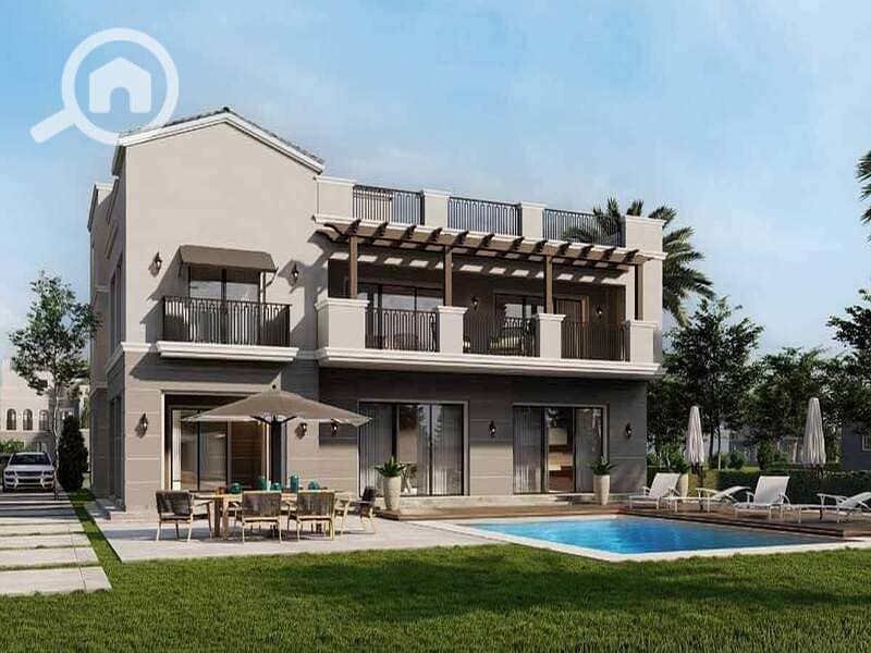 11 هايد-بارك-التجمع-1. jpg