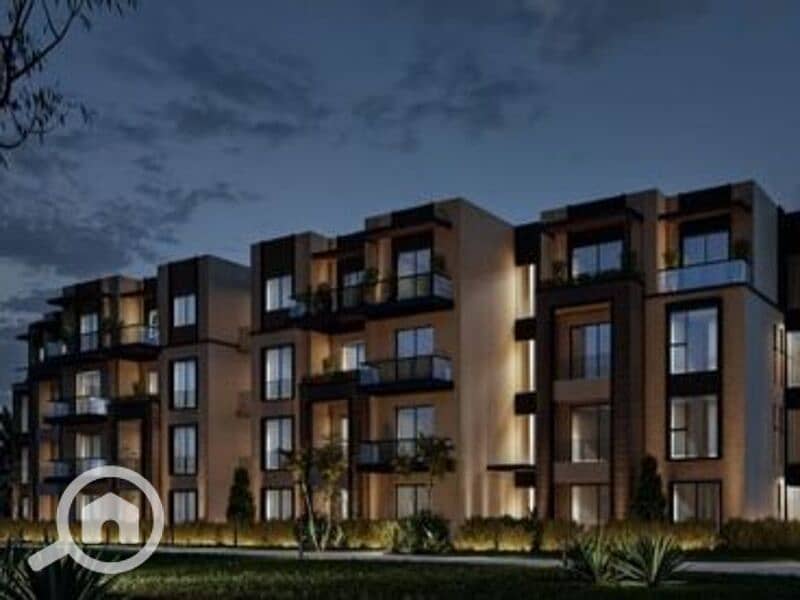 12 642ac34bd96fe002217544. jpeg