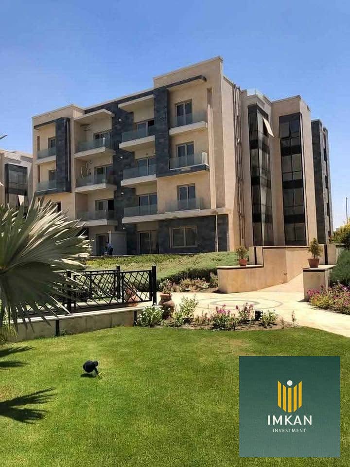 8 567787447_1491868648531043_7128923856923462968_n. jpg