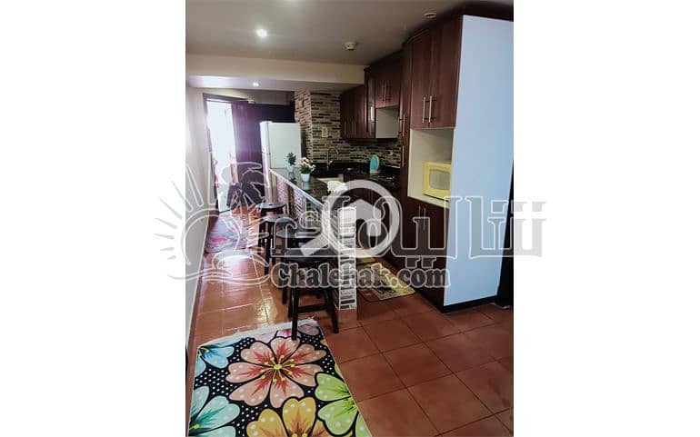 3 شالية-للبيع-اهرامات-بورتو-العين-السخنة-chalet-for-sale-pyramids-porto-ain-sokhna- (4). JPG